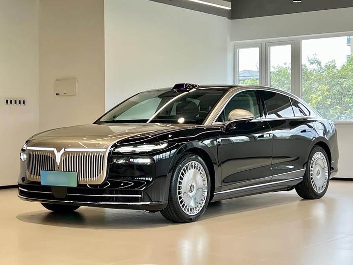 Passion L 2026 AWD Ultra