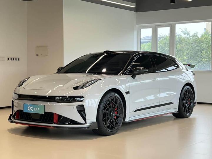 001 FR 2023 FR 100kWh