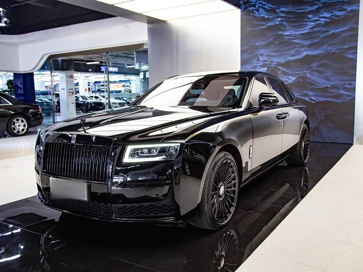 2021 6.7T Standard