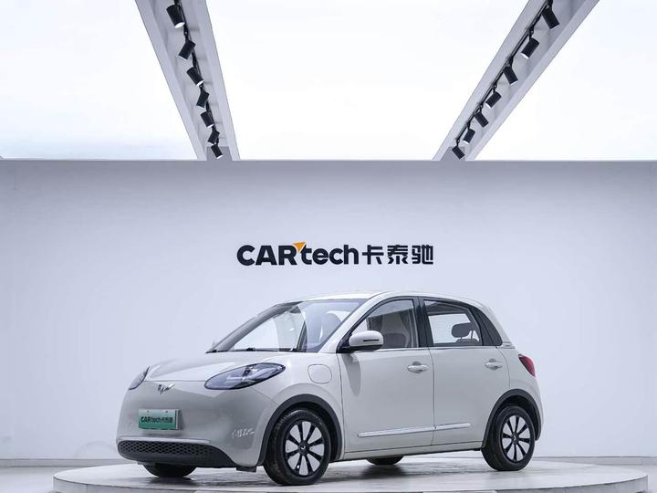 Bingo 2023 333km