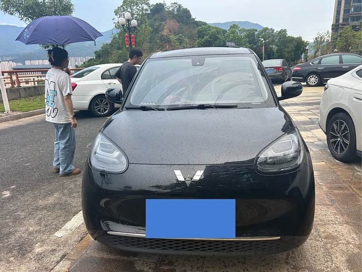 Bingo 2023 333km +