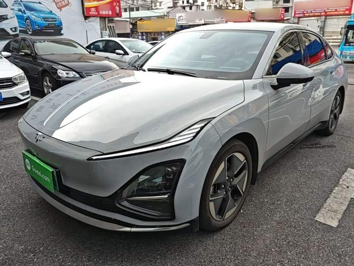 2024 510 Advanced