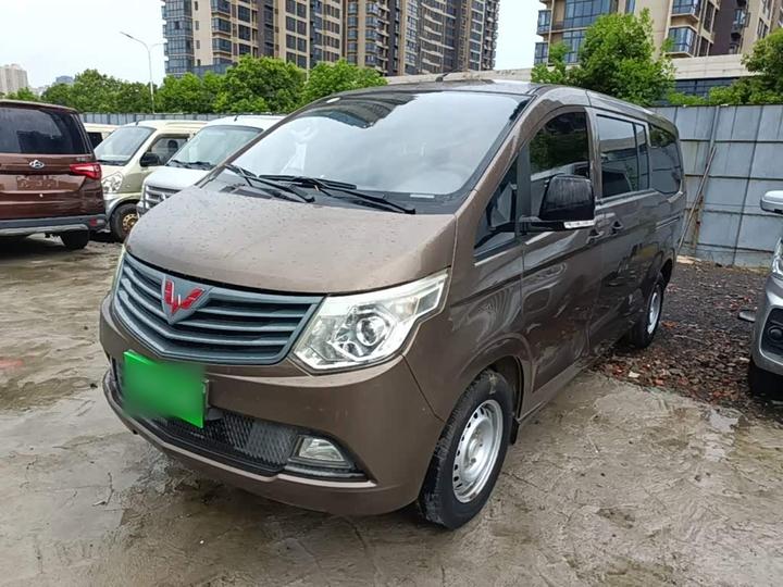 Classic 2015 1.5L Comfort L3C