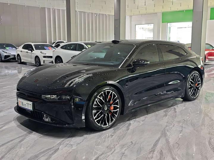 001 2024 YOU 100kWh AWD