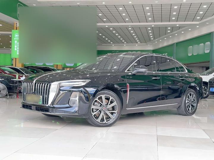 H5 PHEV 2025 170