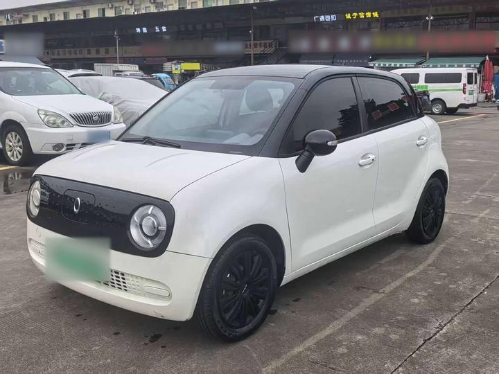 2021 301km