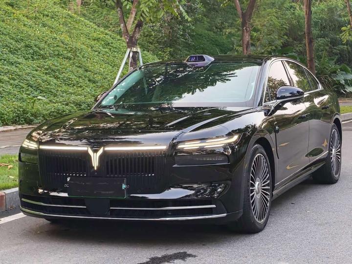 Passion L 2026 AWD Ultra