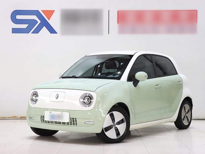2022 301km LFP