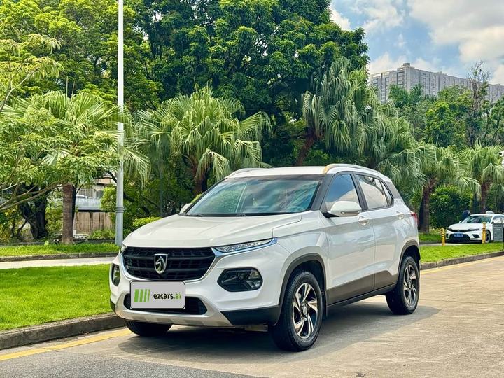 510 2017 1.5L MT Comfort