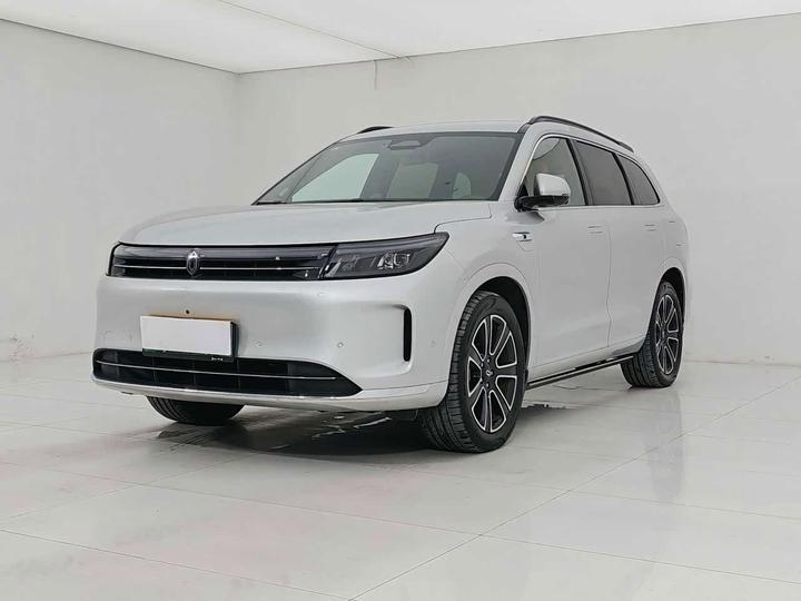 M7 2024 1.5T ADAS AWD Pro 5-Seater