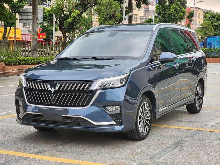 2022 1.5T CVT Exclusive Flagship