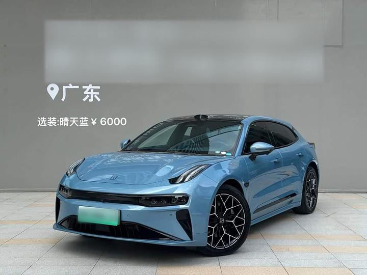 001 2025 WE 95kWh AWD