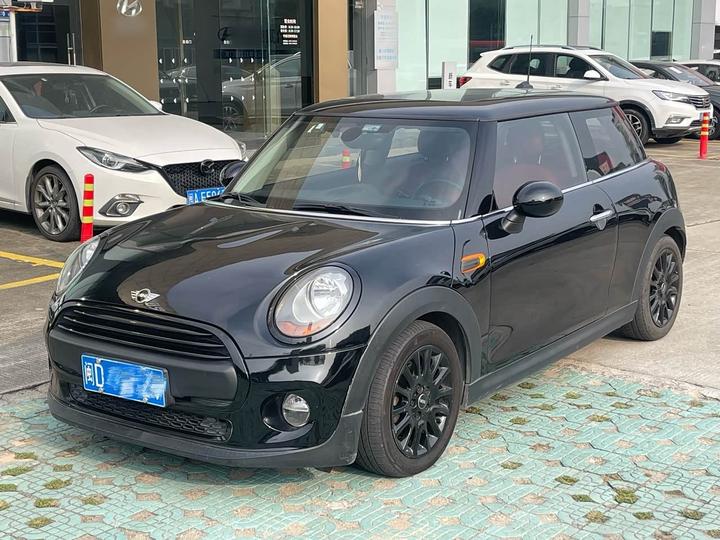 2016 1.2T ONE