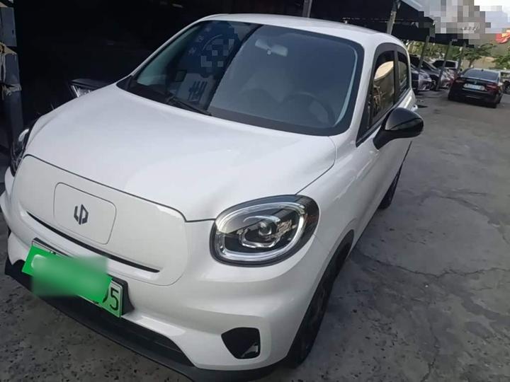 T03 2023 310