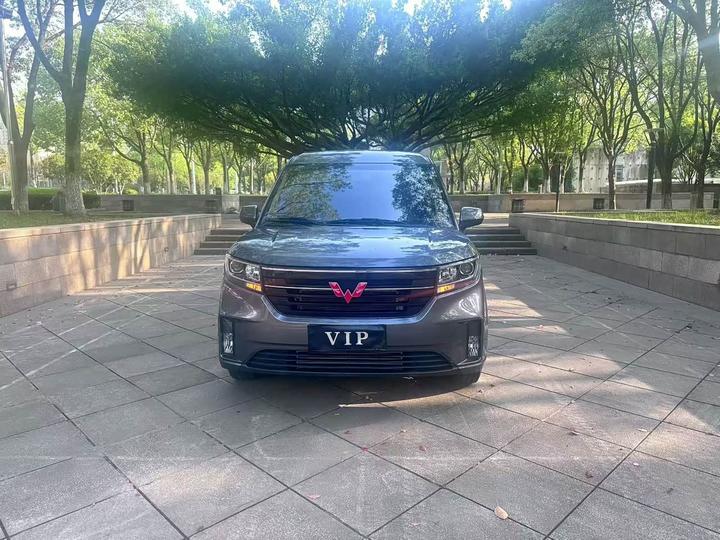 2021 1.5T MT Luxury