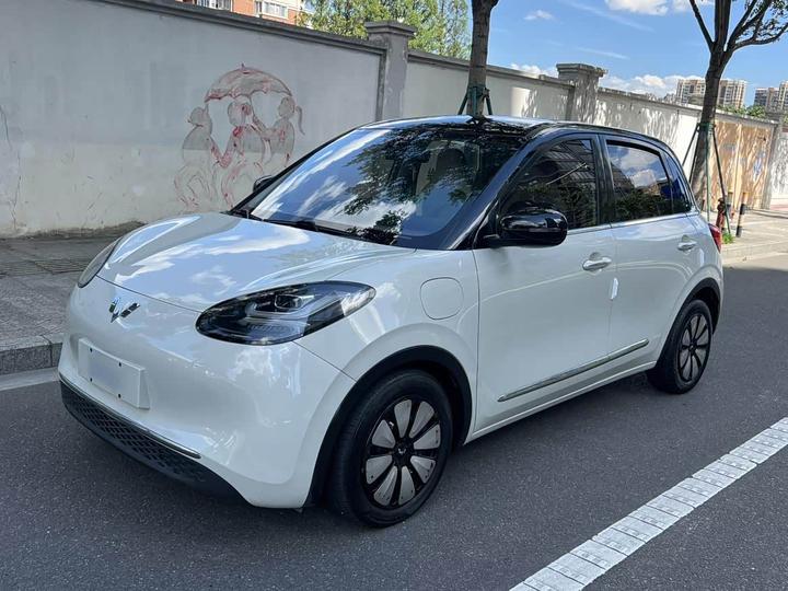 Bingo 2023 333km