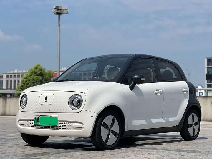 2022 301km LFP