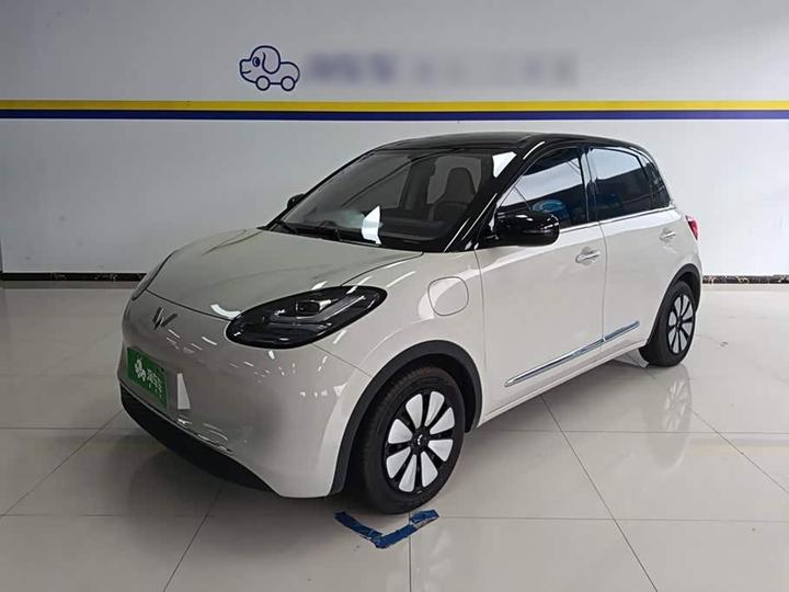 Bingo 2024 333km