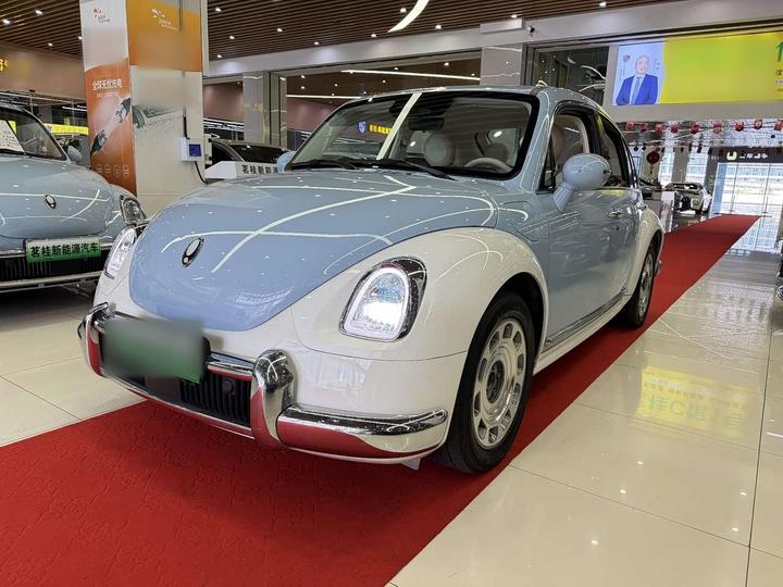 2022 500km