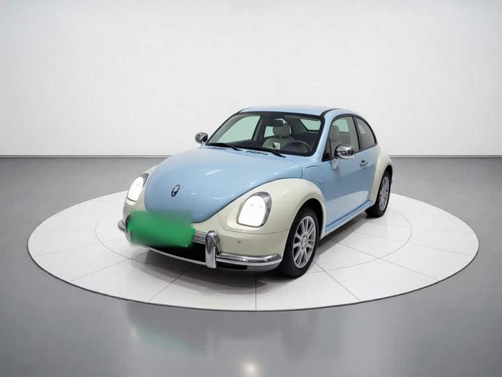 2022 401km