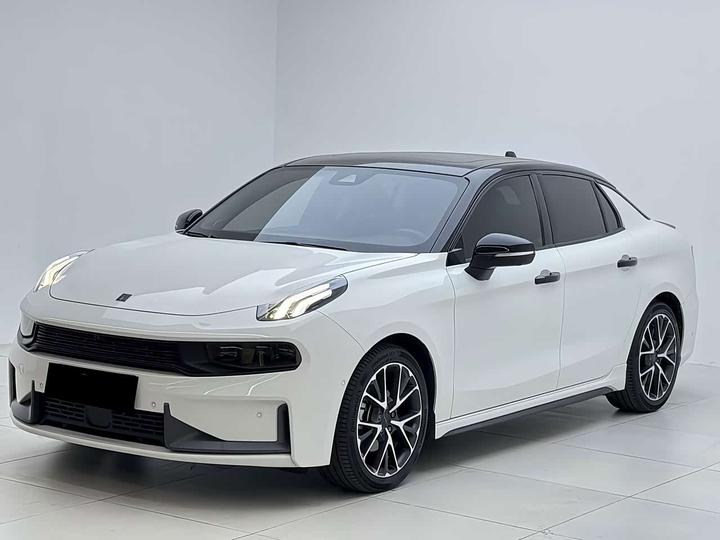 03 2019 1.5TD DCTPro China VI