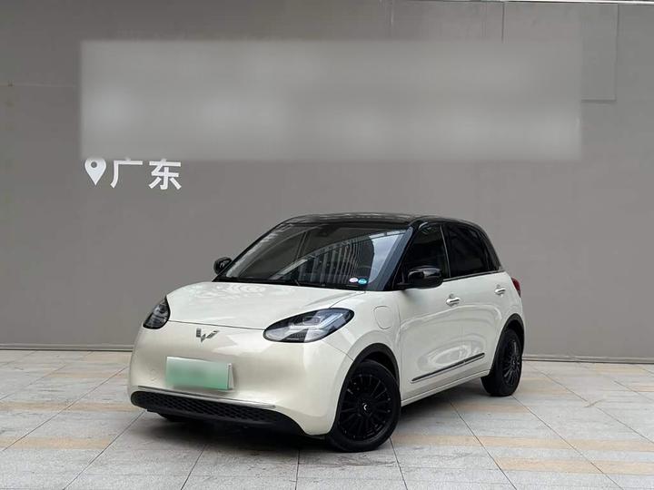 Bingo 2023 333km +