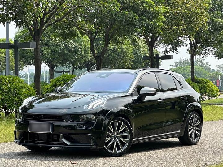 02 Hatchback 2021 2.0TD Halo