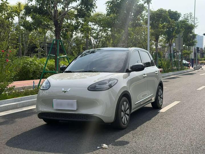 Bingo 2025 333km