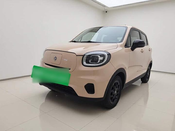 T03 2023 310