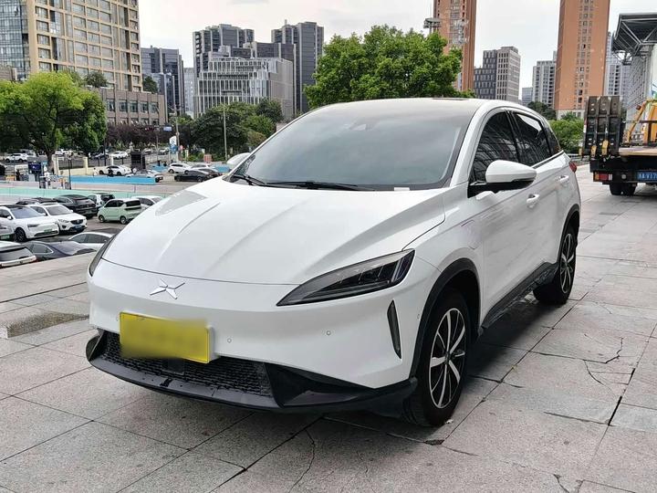 G3 2019 Smart