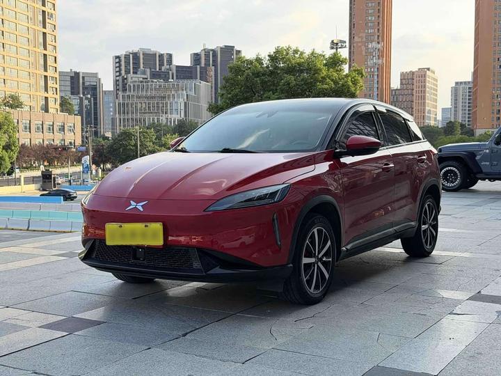 G3 2019 Smart