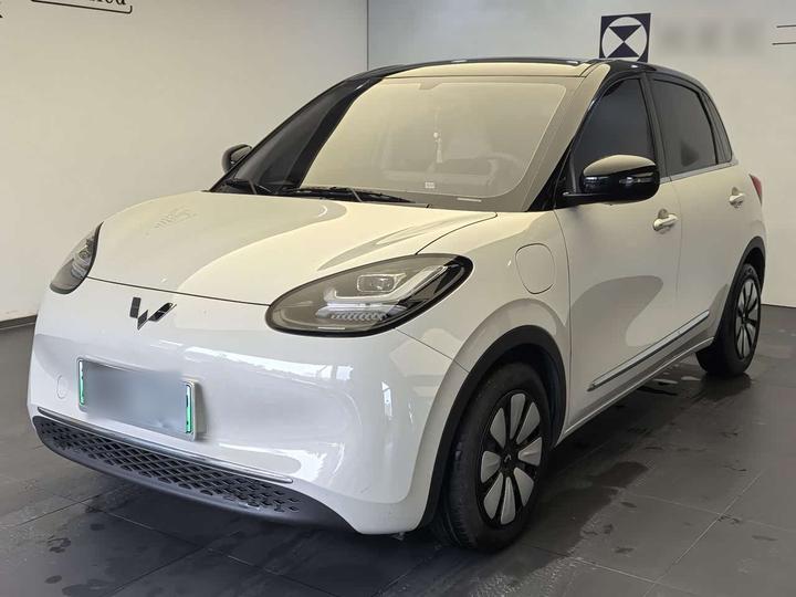 Bingo 2024 333km