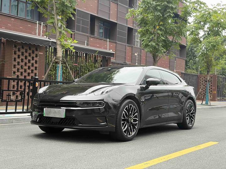 001 2023 YOU 100kWh