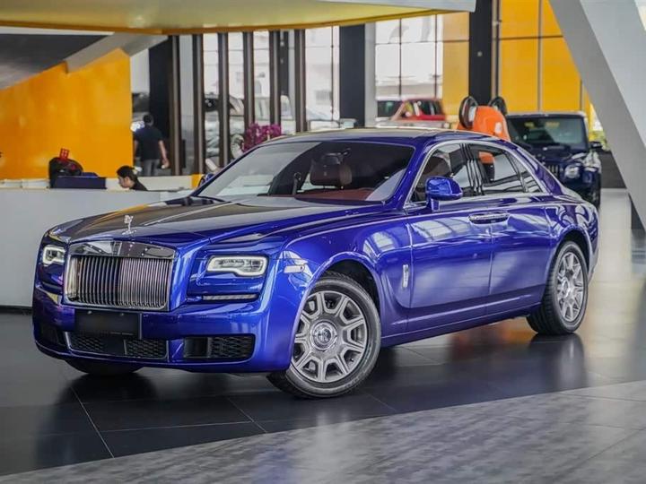 2021 6.7T Long Wheelbase