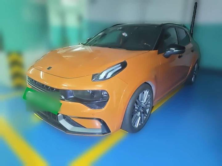 02 Hatchback 2021 2.0TD Halo