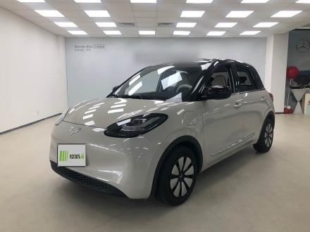 Bingo 2024 333km