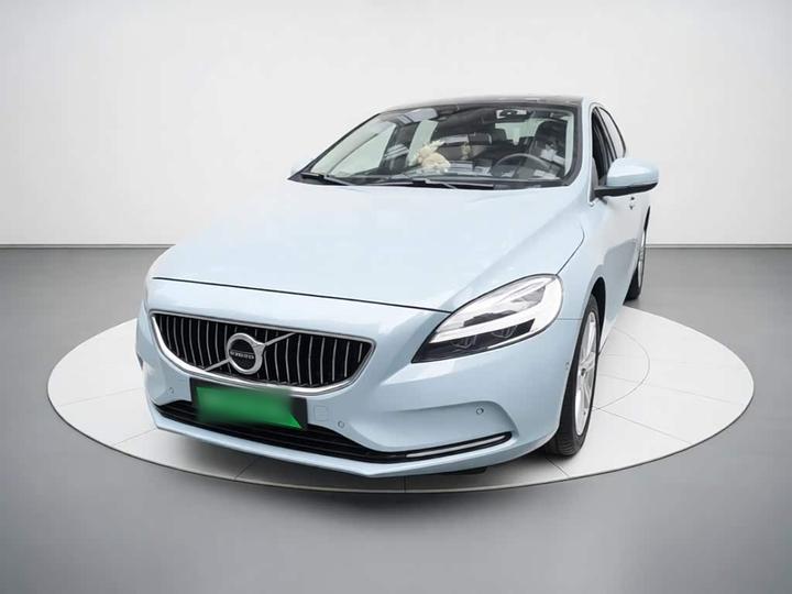 V40 2018 T3