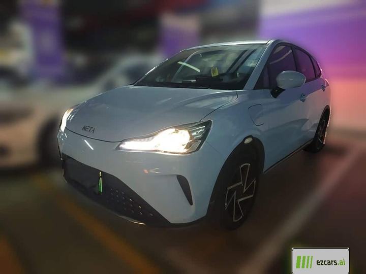 AYA 2023 401 Lite