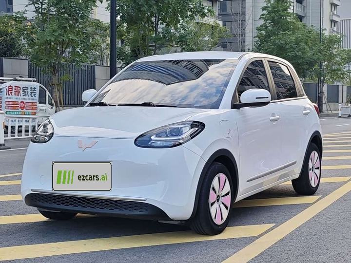 Bingo 2024 203km