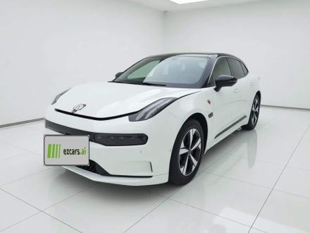 001 2023 WE 86kWh