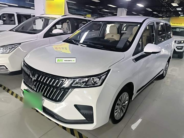 2022 1.5L MT Elite