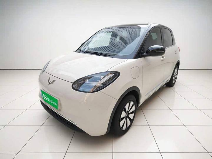 Bingo 2024 333km