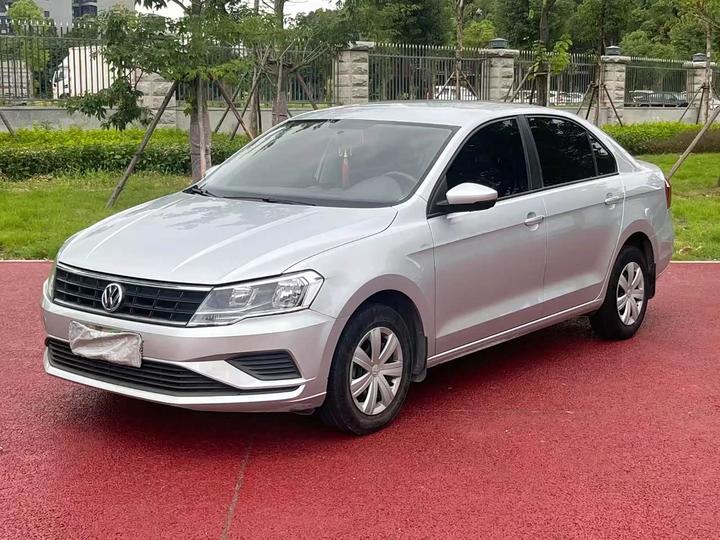 2017 1.5L AT Fashion