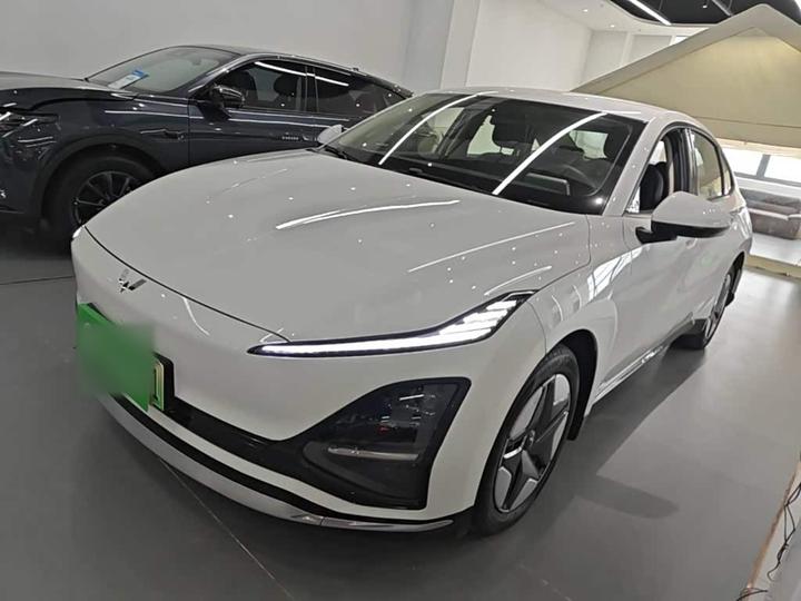 2024 410 Standard