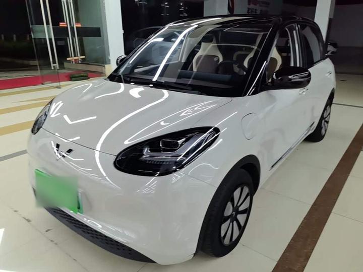 Bingo 2023 410km Exclusive