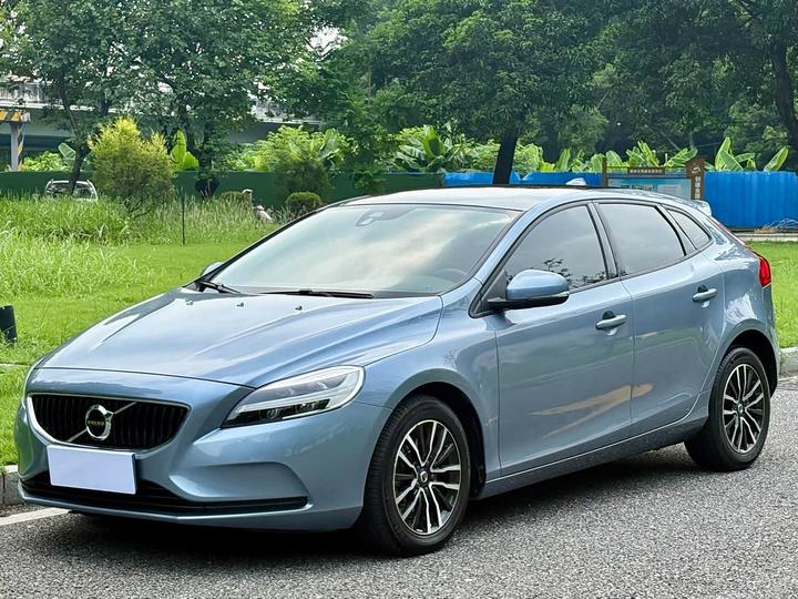 V40 2016 T3
