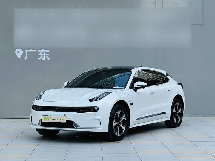 001 2023 WE 100kWh