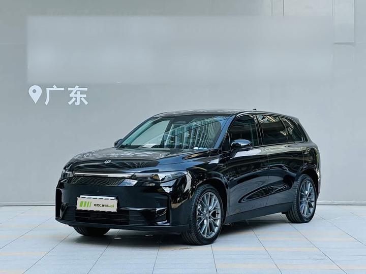 C10 2024 530Smart