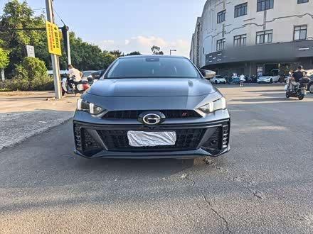 Empow 2022 270T DCT J16 R-style