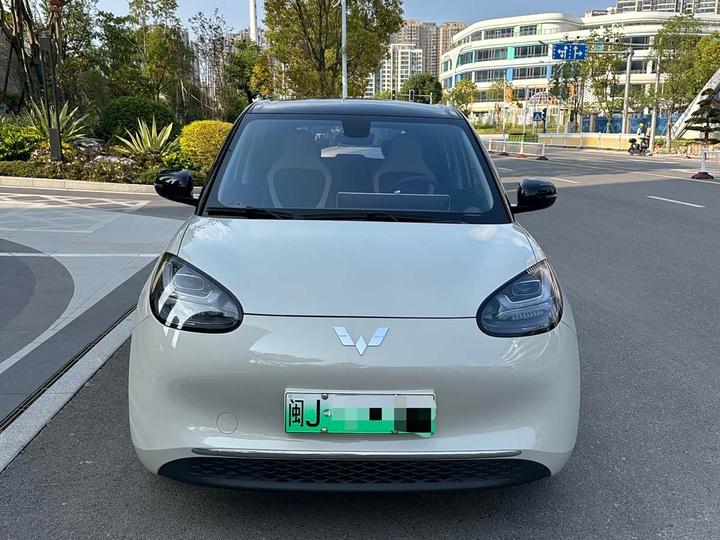 Bingo 2024 410km Exclusive